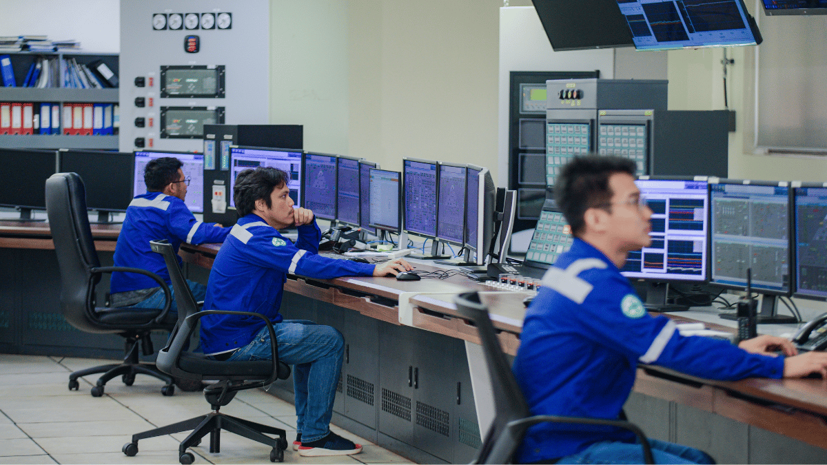 Alsons Power strengthens retail electricity supply, targets more customers as ERC lowers threshold